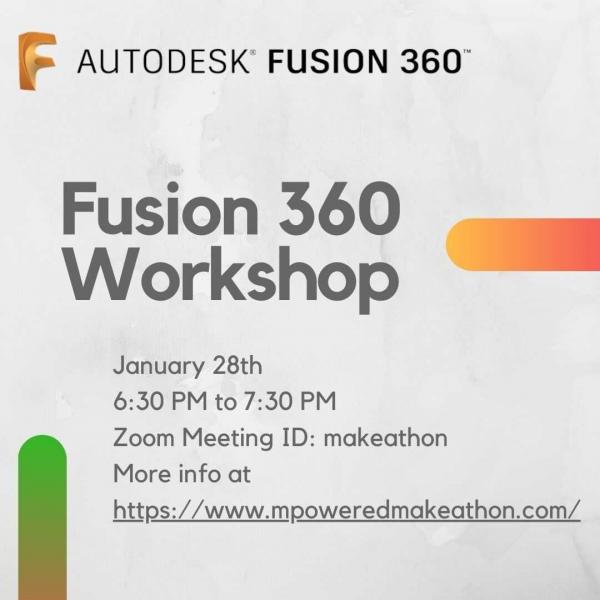 Workshop details