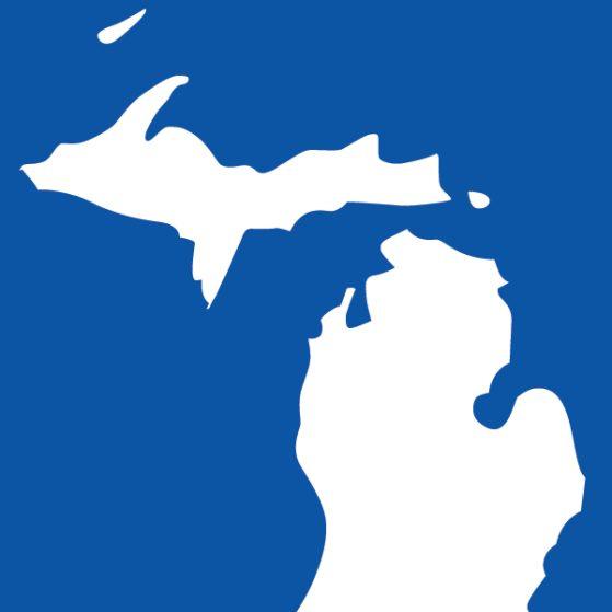 State of Michigan