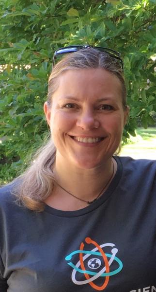 Dr. Tanja Jovanovic