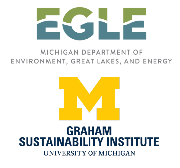 EGLE-Graham