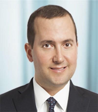 Jeremy Goldberg Photo