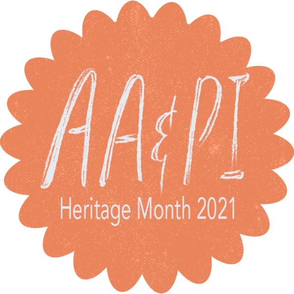 AA&PI Heritage Month