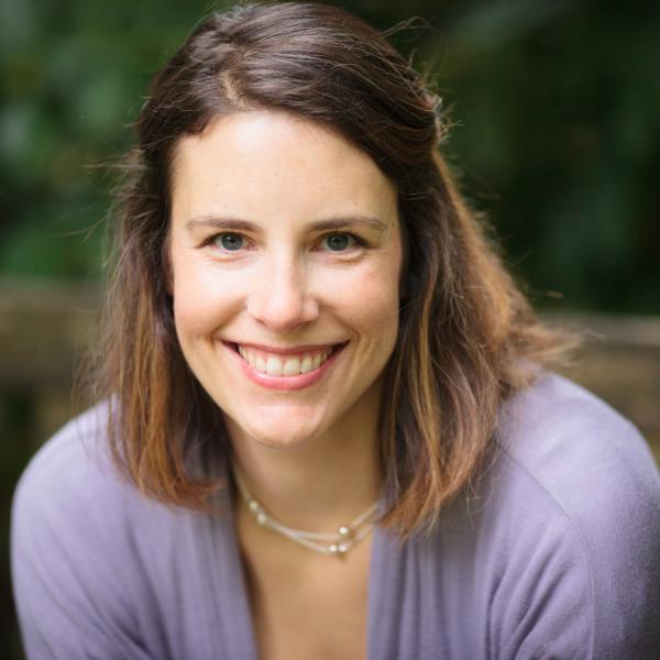 Dr. Elizabeth Litzler