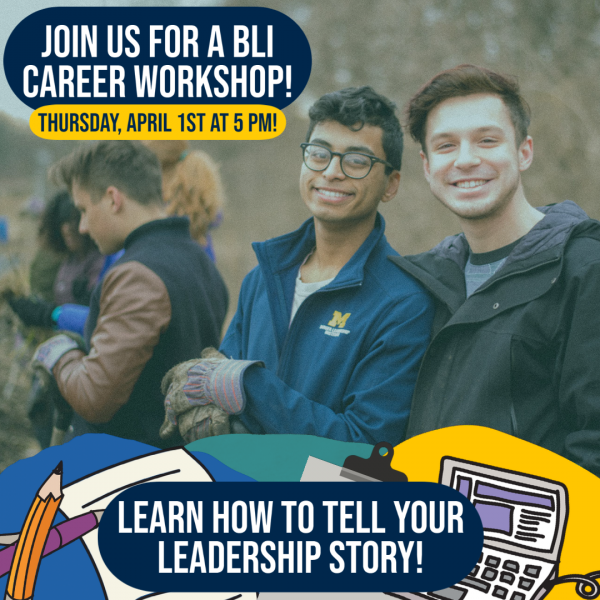 BLI