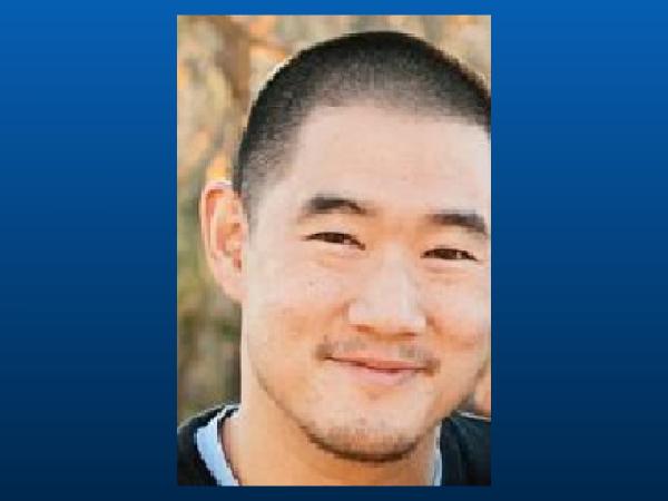 Dr. Jeff Yau
