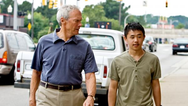 Gran Torino