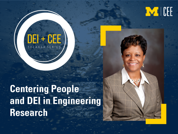 Denise Simmons
