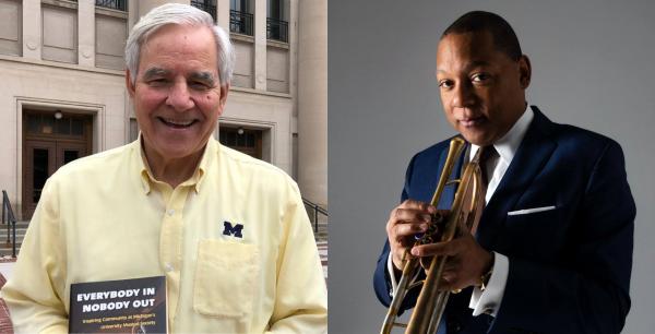 https://stamps.umich.edu/images/uploads/lectures/Ken-and-Wynton_1920x980.jpg