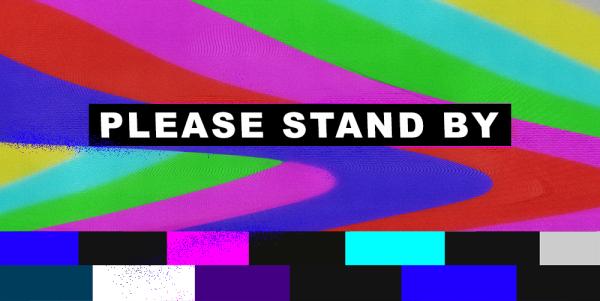https://stamps.umich.edu/images/uploads/exhibitions/2021-senior_show_1000x501_web-graphic.jpg