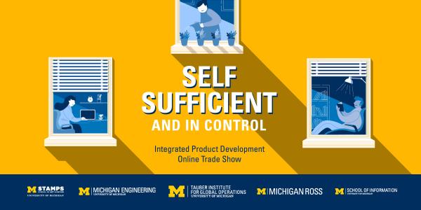 IPD ONLINE TRADE SHOW