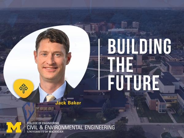 Jack Baker