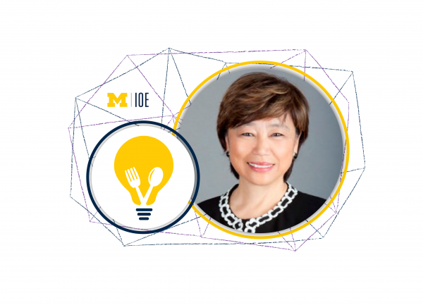 Anne Shen Smith