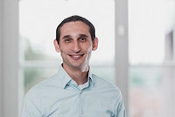 Dr. Chase Beisel