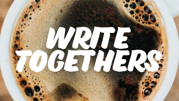 Write-Togethers