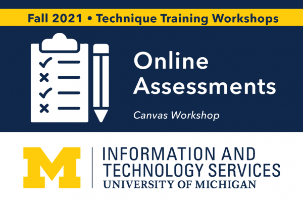Online Assessments