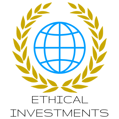 Ethical Investments Logo