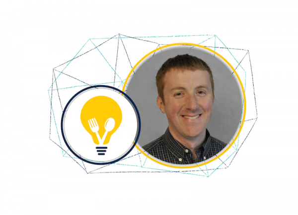 Greg King