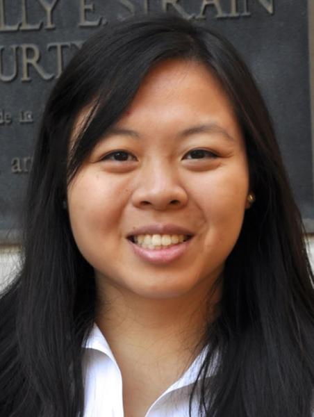 Dr. Yee