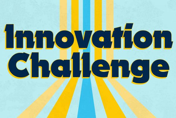 Innovation Challenge