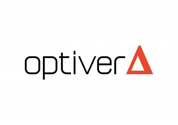 Optiver