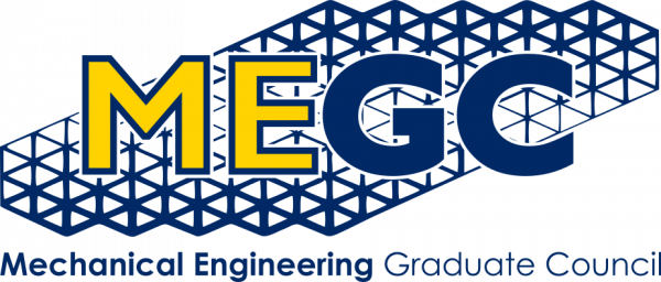 MEGC Seminars for the Engineering Community