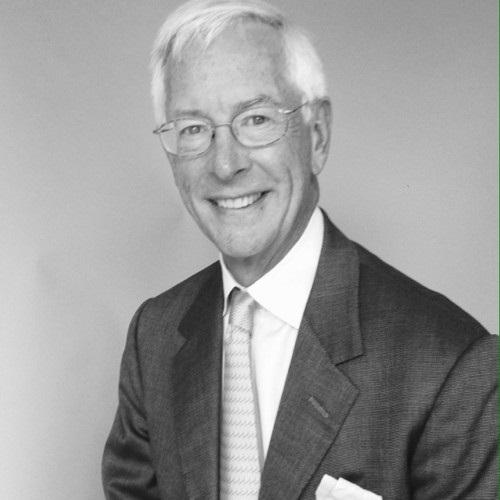 Sam McCleery
