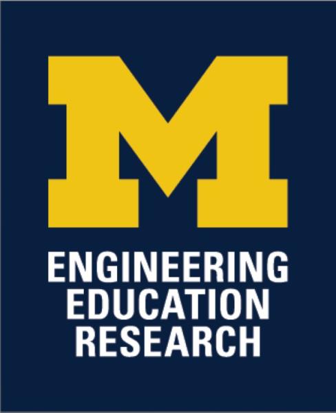 EER Logo