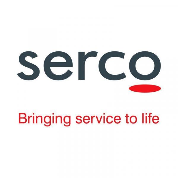 Serco