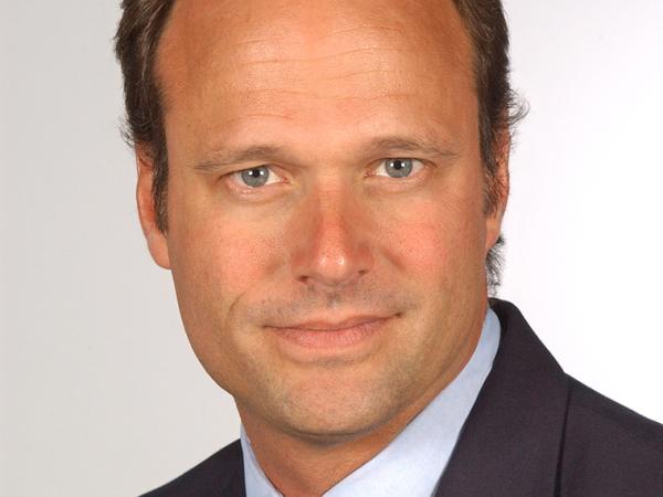 Andy Hoffman