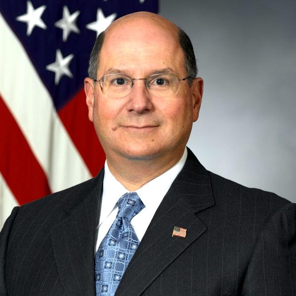 Don Winter
