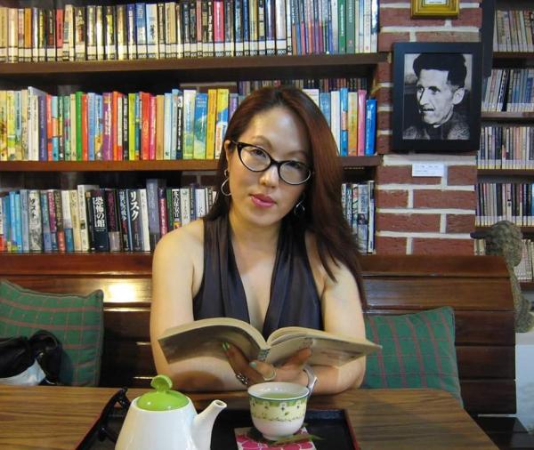 Junyoung Kim, Assistant Professor of Visual Culture and Media, Latin American Culture and Literature, University of Pittsburgh