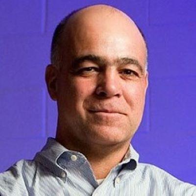 Chair's Distinguished Lecture: Planetary Exploration, Systems Engineering Education, and Technology Development