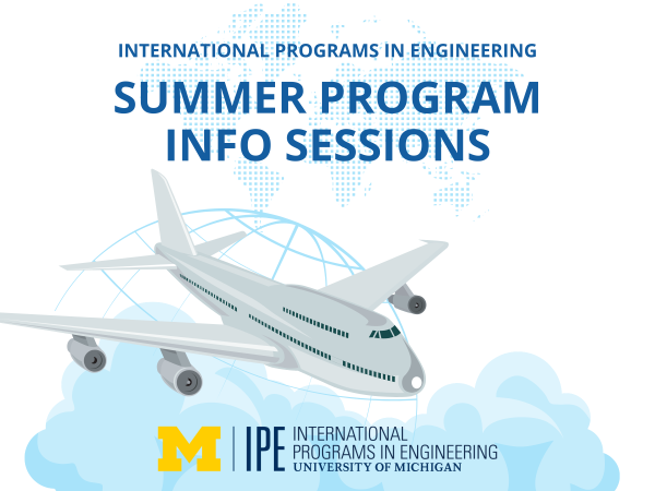 IPE