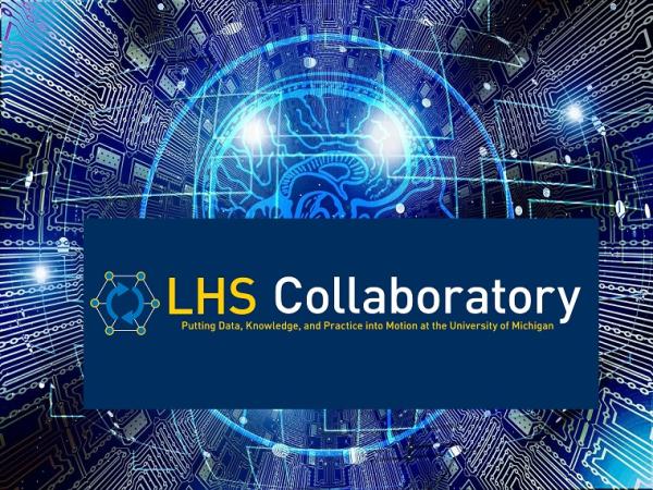 Collaboratory logo
