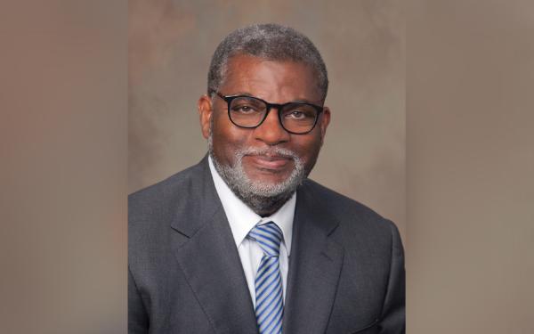 Bill Bynum
