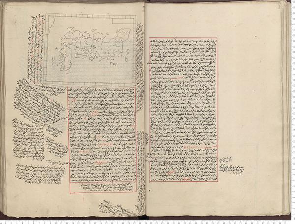 R.1624-45a