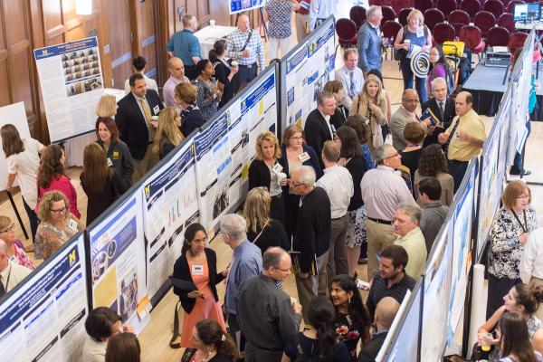 Health Professions Education Day