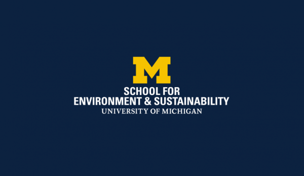 SEAS Logo