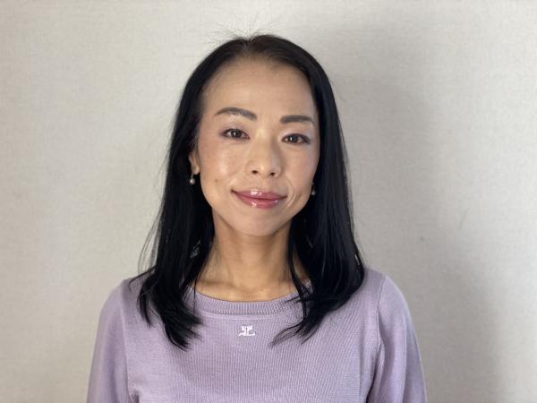 Sachiko Kawai, Project Researcher and Assistant Professor, National Institutes for the Humanities/ National Museum of Japanese History, Japan