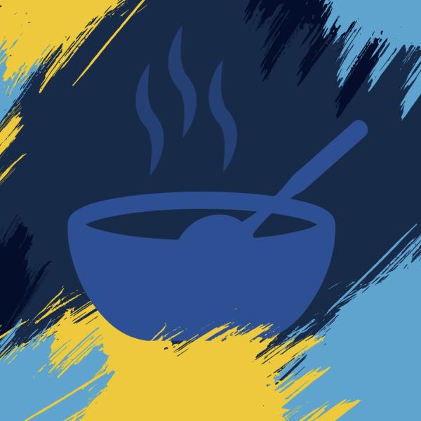 Soup and Swag