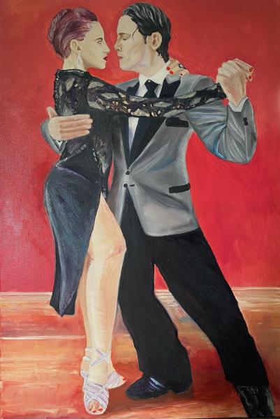 Tango
