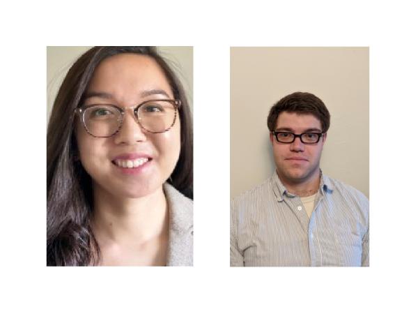 Tran-Nichols