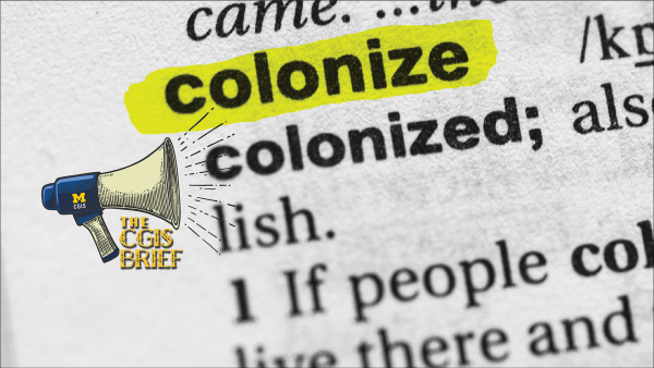 Colonial