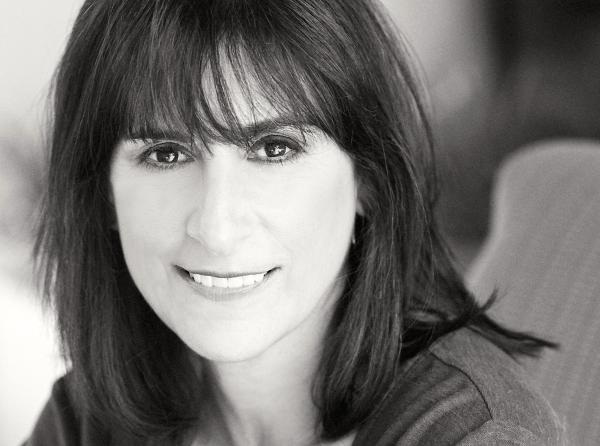 Karla Bonoff at The Ark