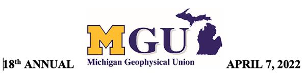 2022 MGU