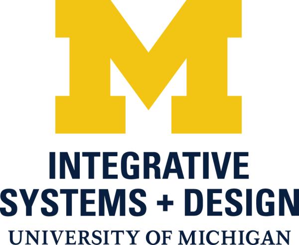 ISD Logo