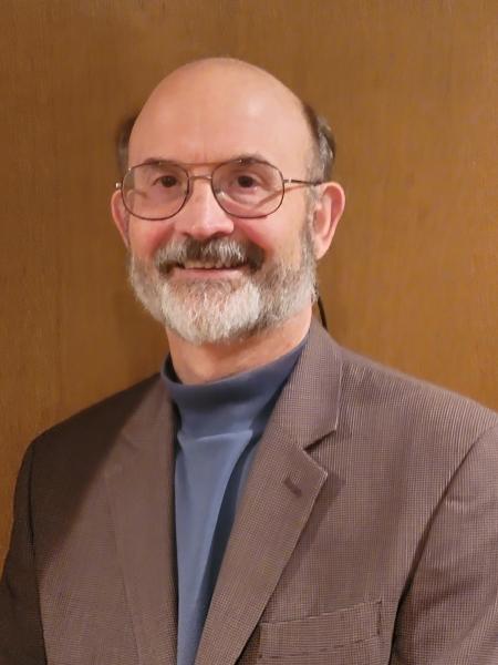 Chair's Distinguished Lecture: Space Nuclear Propulsion for Crewed Missions to Mars: Its Potential and its Challenges | U-M LSA Women in Science and Engineering Residence Program (WISE RP)