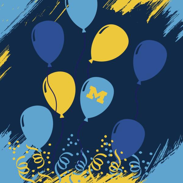 End-of-year Bash graphic