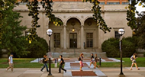 Clements Library
