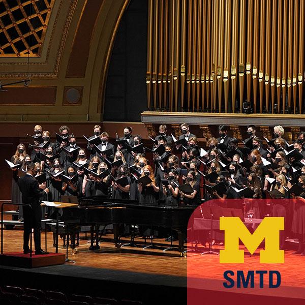 Women’s Glee Club
